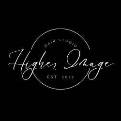 Higher Image Hair Studio, 1523 S Green River Rd, Evansville, 47715