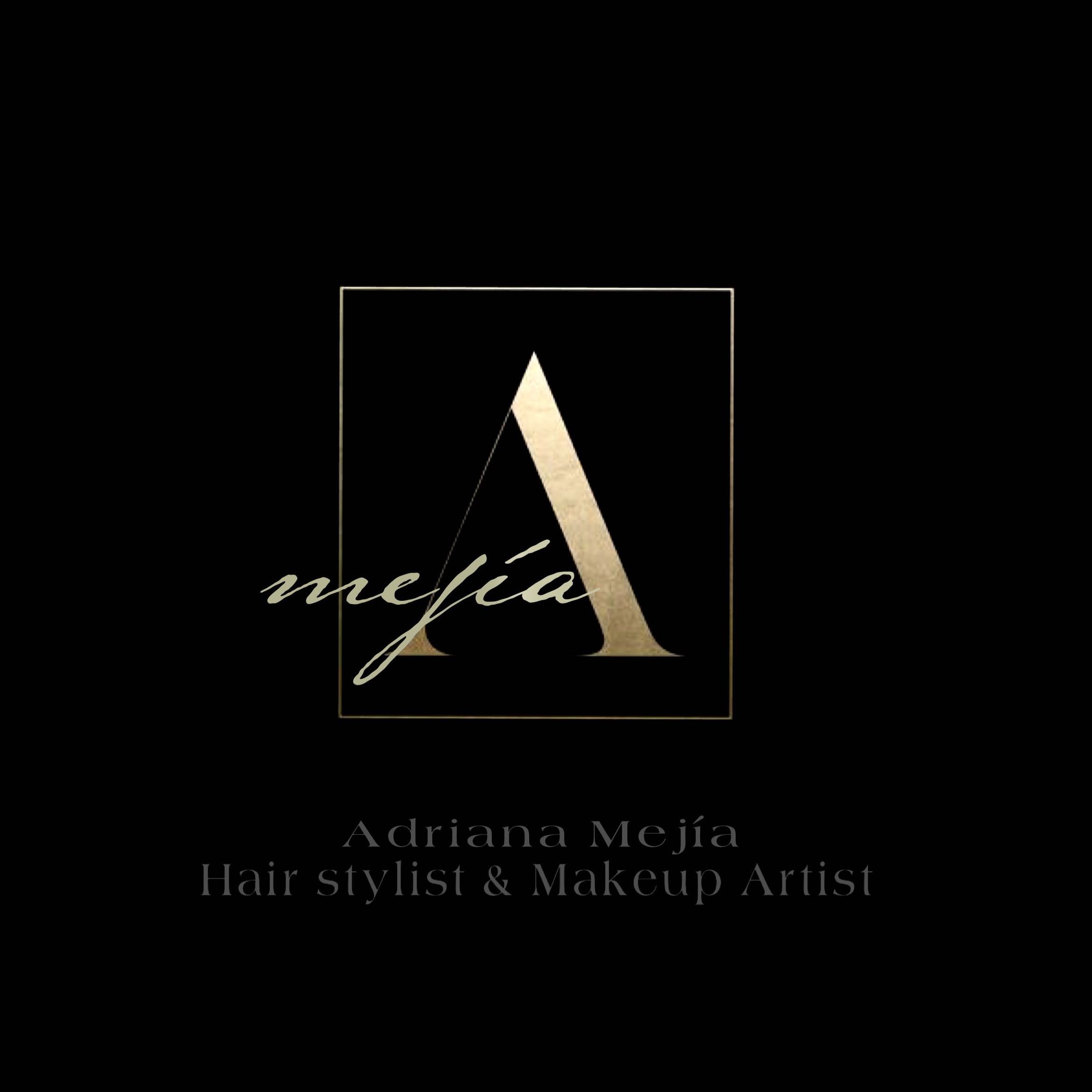 Adriana Mejia Makeup and Hair, Nashville, 37228