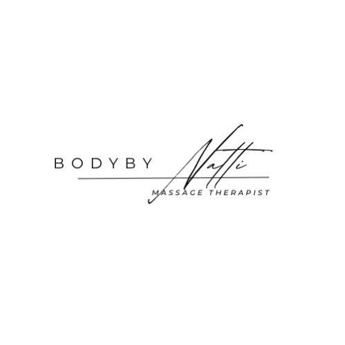 Bodybynatti, Richmond, 77407