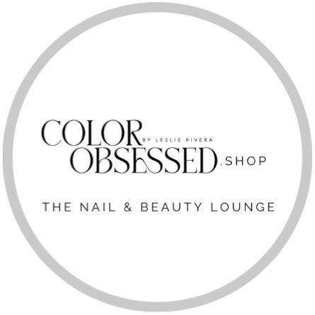 Color Obsessed, Avenida Los Dominicos RH12 calle Acacia 00949, Toa Baja, 00949