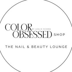 Color Obsessed, Avenida Los Dominicos RH12 calle Acacia 00949, Toa Baja, 00949