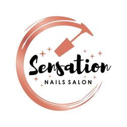 Sensation Nails Salon, 634 Boston St, Lynn, 01905