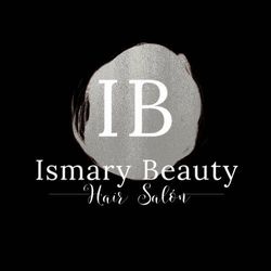 Ismary Beauty Hair Salón, 750 W 49th St, 120, Hialeah, FL, 33012