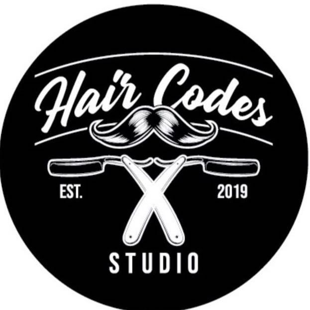 Hair codes estudio, 335 Lakeview Ave, Clifton, 07011