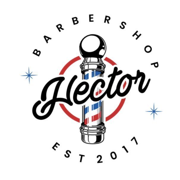 Hector Barber Shop, 71 B pleasent st, Woburn, 01801
