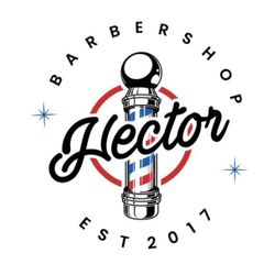 Hector Barber Shop, 71 B pleasent st, Woburn, 01801