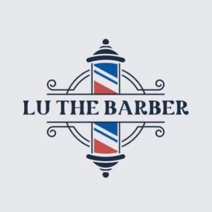 Lu The Barber, 10991 Pagosa St, Commerce City, 80022