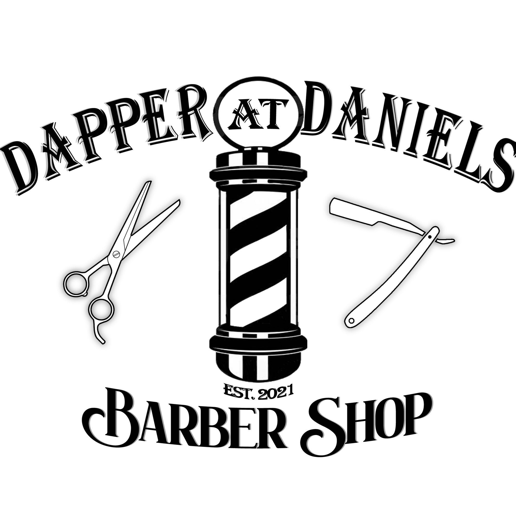 Dapper At Daniels, 1234 20th St unit e, Santa Monica, 90404