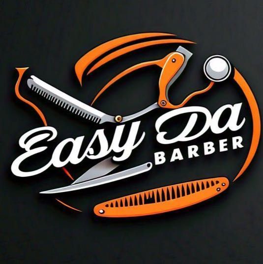 Easy Da Barber, 198-15 Hollis Ave, Store Front on Major Blvd, St Albans, Jamaica 11412