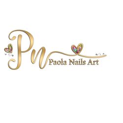 Paos Nails Art Salon, 99 PR-631, La ceiba, Florida, 00650