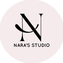 Nara’s Studio, D10 Calle Robles, Bayamon, 00956