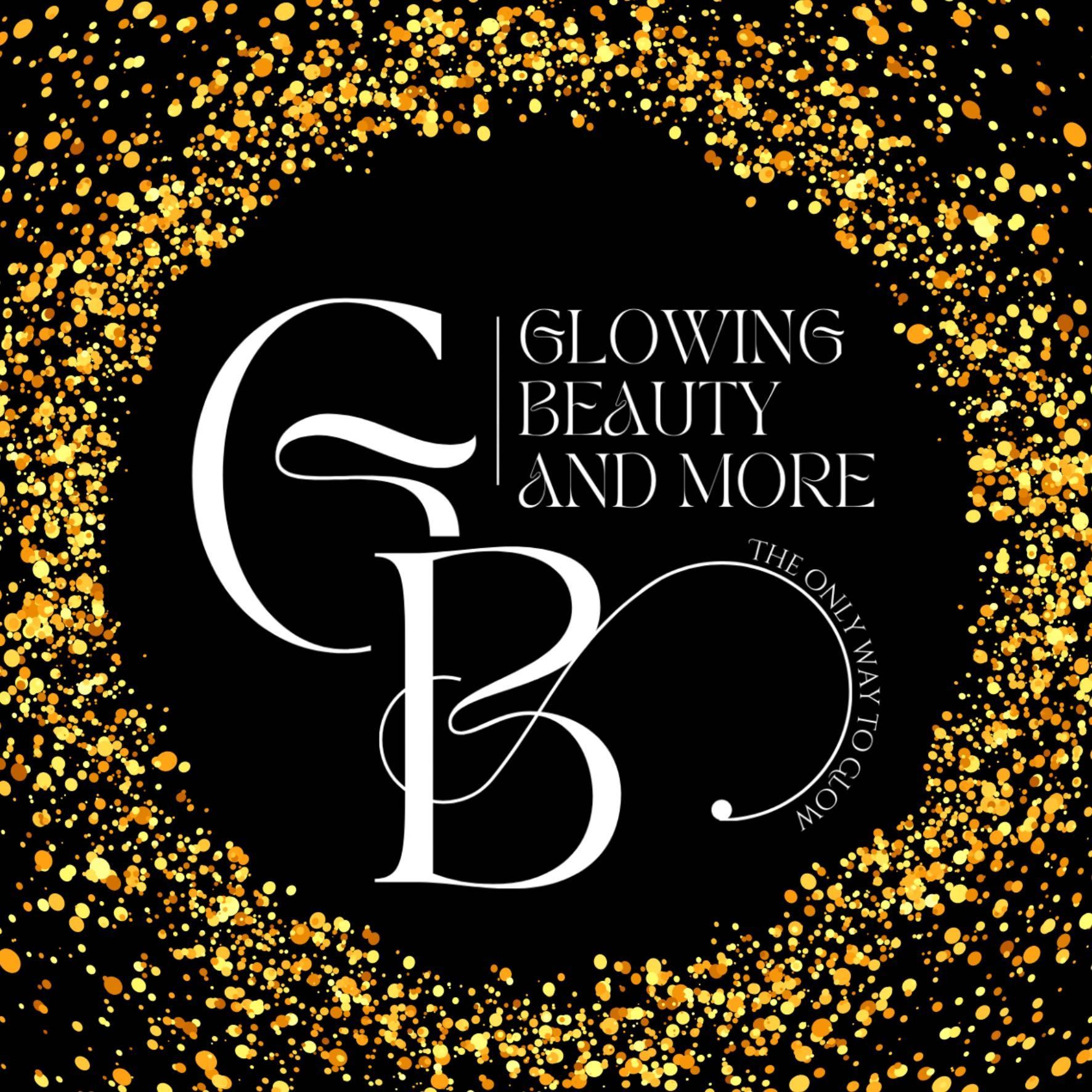 Glowing Beauty And More, 2842 Lucoma dr, Jacksonville, 32254