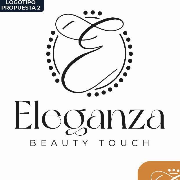 Eleganza Beauty Touch, 103 E 13th St, St Cloud, 34769