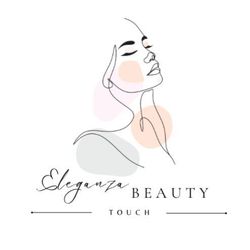 Eleganza Beauty Touch, 4661 Glencrest loop, St Cloud, 34772