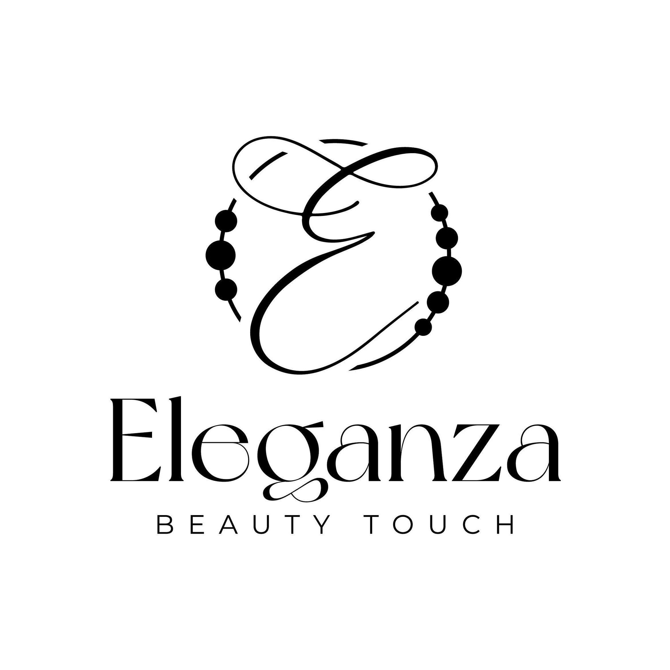 Eleganza Beauty Touch, 4661 Glencrest loop, St Cloud, 34772