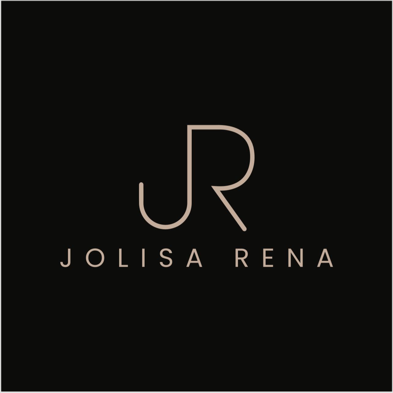 Jolisa Rena, Las Vegas, 89166