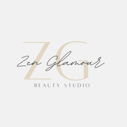 Zen Glamour Beauty, 18505 NW 75th PL, 107, Hialeah, 33010