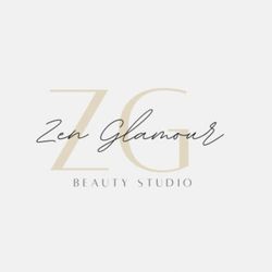 Zen Glamour Beauty, 18505 NW 75th PL, 107, Hialeah, 33010