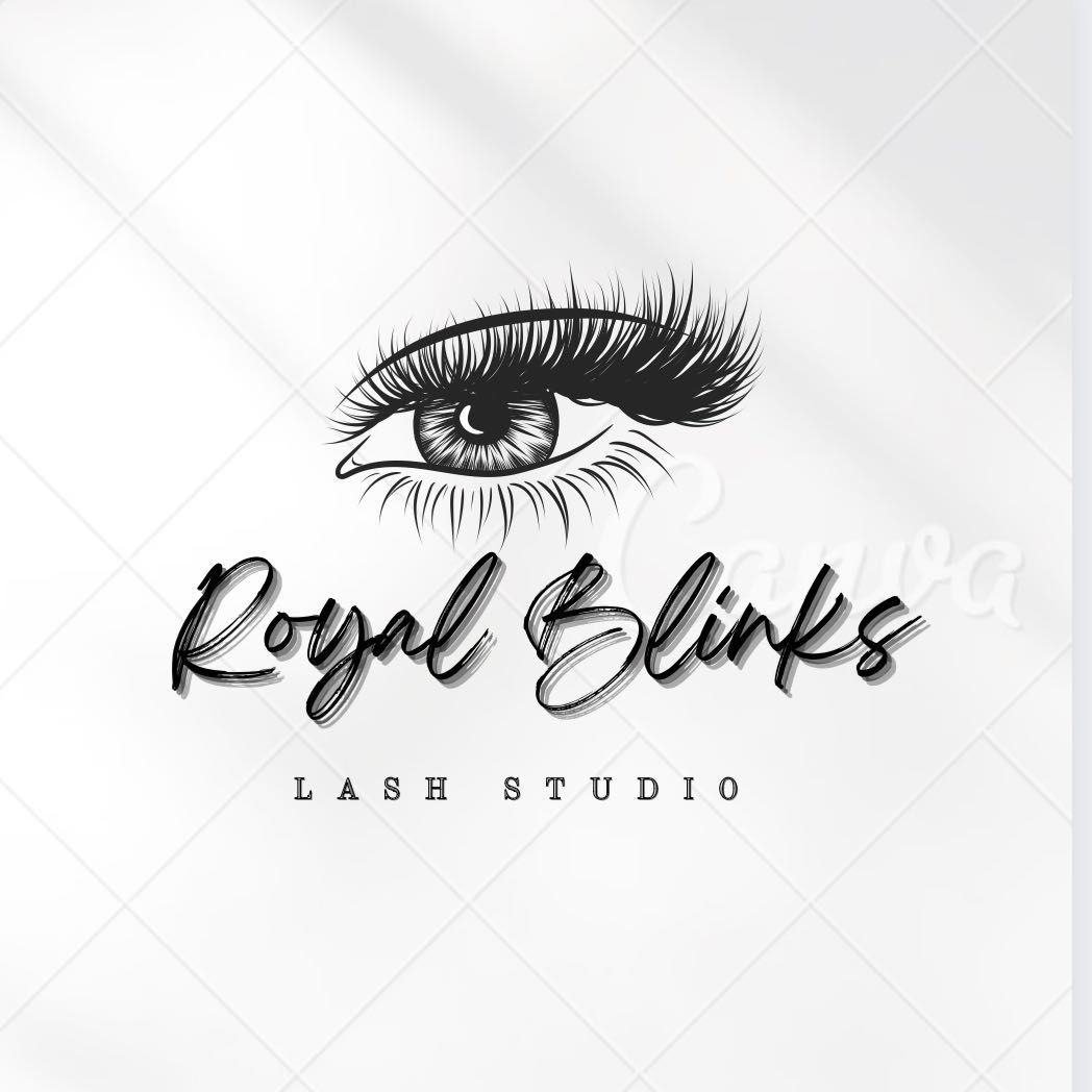 Royal Blinks Lash Studio, Centennial blvd, Voorhees, 08043