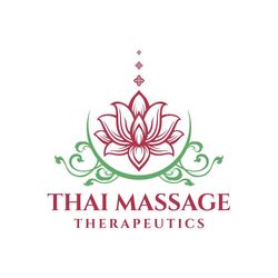 Thai Massage Therapeutics - Honolulu, 1130 N Nimitz Hwy, Ste A-132, Honolulu, 96817