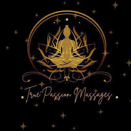 True'Passion Massages LLC, 2810 Lawrenceville Hwy, Tucker, 30084