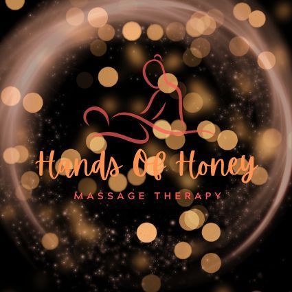 HandsOfHoney, 1435 Montreal Rd, Tucker, 30084