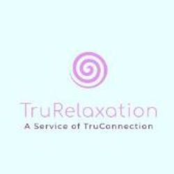 TruRelaxation services of TruConnection LLC, 4915 Common Vista Way, Indianapolis, 46220