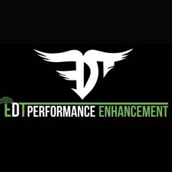 EDT Performance Enhancement, 2250 Lakeshore Ave, Oakland, 94606