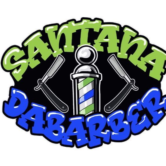 SantanaDaBarber (House Of Styles Barbershop), 7010 Westlawn Dr, San Antonio, 78252