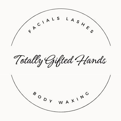 Totally Gifted Hands, Adobe Dr, Fort Worth, 76123