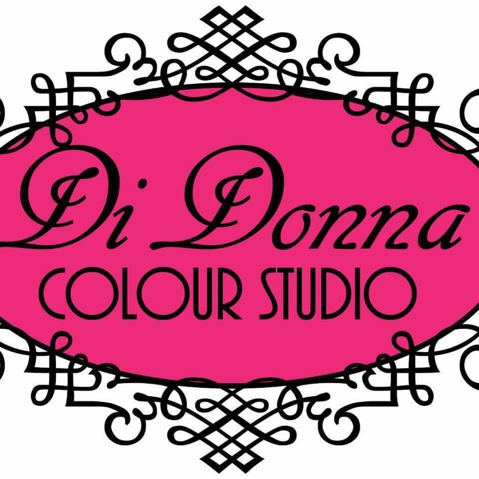 Di Donna Colour Studio, 2268 McIngvale Rd, Hernando, 38632