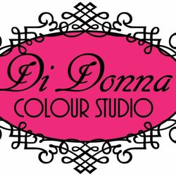 Di Donna Colour Studio, 2268 McIngvale Rd, Hernando, 38632
