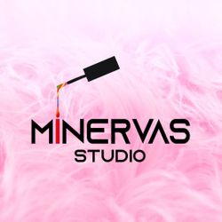 Minerva’s Studio, 2180 Central Florida Pkwy, A6, Orlando, 32837