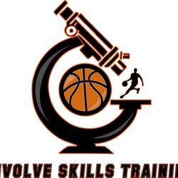 Evolve Skills Training, 1937 S G St, Tacoma, 98405