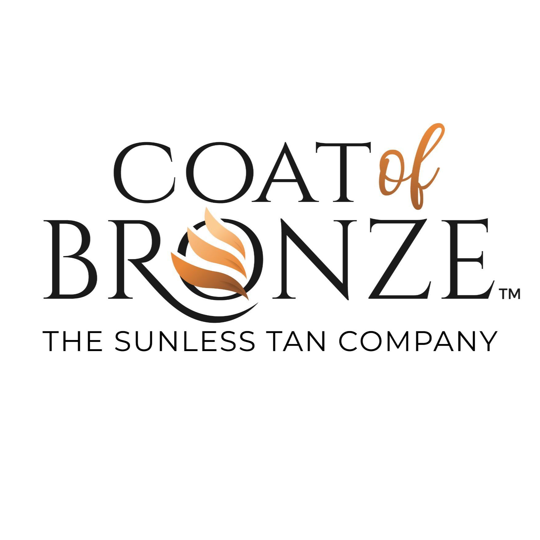 Coat of Bronze Spray Tan - Temecula, 32125 Temecula Parkway, Ste A, Temecula, 92592