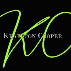 Kearston KutzByKearston, 1800 Second Loop Road Suite #6, Florence, 29501