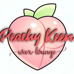 Peachy Keen Wax Lounge, 11553 Foothill Blvd, Rancho Cucamonga, 91730