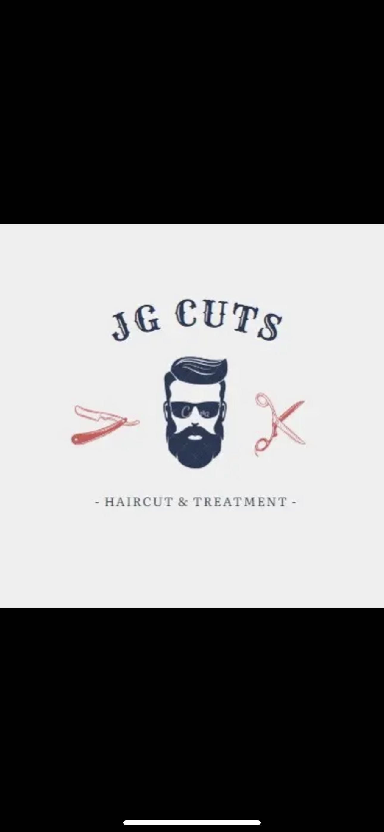 J.G the Barber @ Artcutech, 7229 Centreville Rd, Manassas, 20111