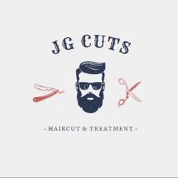 J.G the Barber @ Artcutech, 7229 Centreville Rd, Manassas, 20111