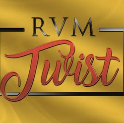 RVM Twist, 5373 Wilshire Blvd, Los Angeles, 90036