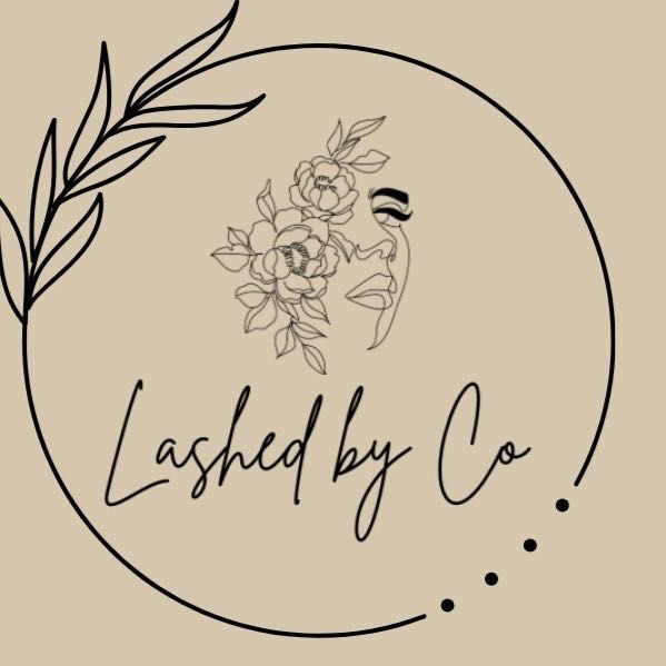 Lashed By Co, Western Centre Dr, Katy, 77494