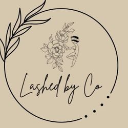 Lashed By Co, Western Centre Dr, Katy, 77494