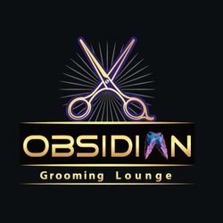 Obsidian Grooming Lounge, 10 Fiske Place, Mt Vernon, 10550