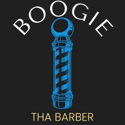 Boogie@Kevin's Barbershop, 3015 Verot School Rd, Lafayette, 70508
