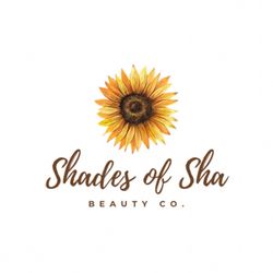 Shades Of Sha, 2809 SE 45th St, Oklahoma City, 73129