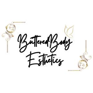 Buttered Esthetics, 12162 US-1 N North Palm Beach, FL  33408 United States, North Palm Beach, 33408