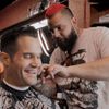 Ryan - 💈 Barrio Barbershop 💈