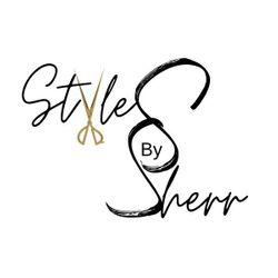 Styles by Sherr 🇵🇷, 9450 E Colonial Dr, Orlando, 32817