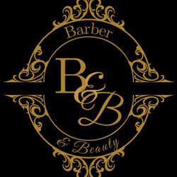 Barber&Beauty LLC, 6323 Sovereign, San Antonio, 78229
