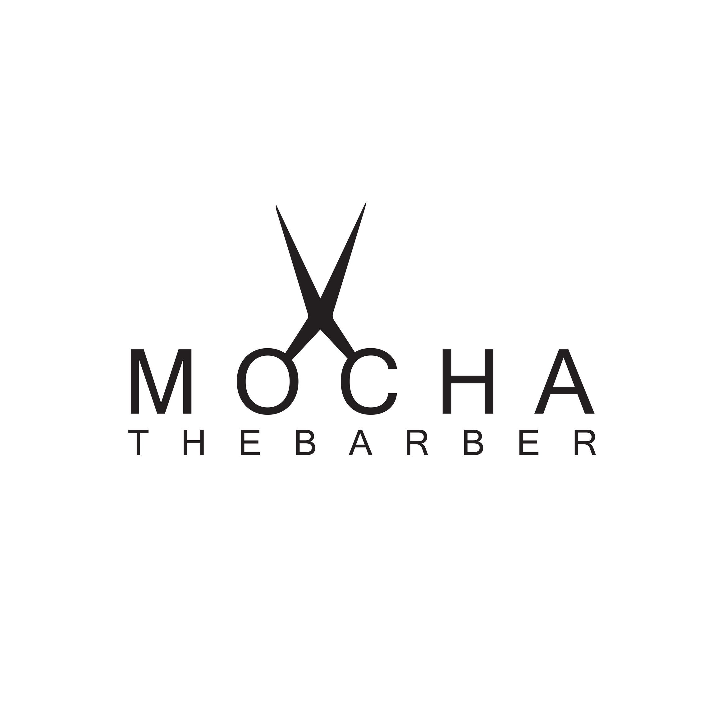 MochatheBarber, 5606 Georgetown Rd, Indianapolis, 46254